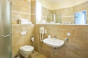Karli Suites Leipzig Aparthotel Leipzig